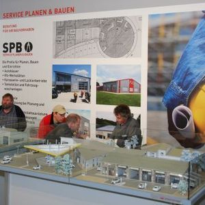 (Archiv: Vogel Business Media)