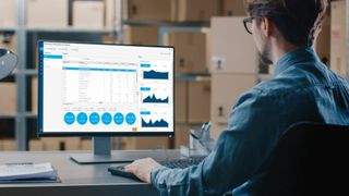 slimstock-slim4-performance-16-9 (Quelle: Slimstock)