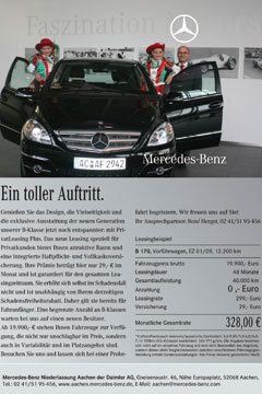 (Archiv: Vogel Business Media)