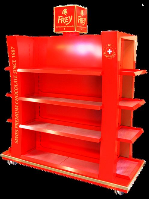 pos.png (Blechtech AG)