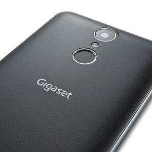 Die Hauptkamera löst Fotos mit 13 Megapixel auf.