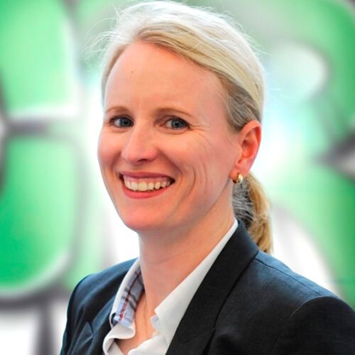 Claudia Ferber wechselt zu Vive la Car.(Bild:  Vive la Car)