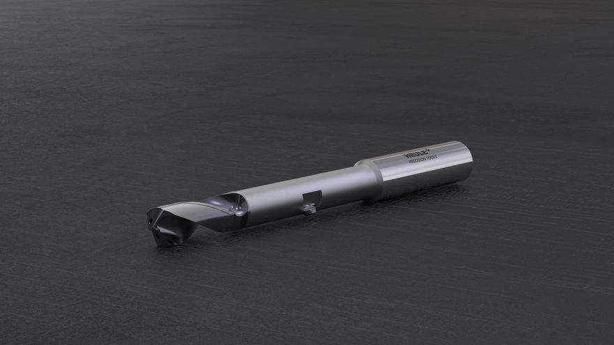 vex-boden-3840x2158 (Heule Werkzeug AG)