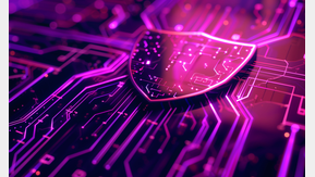 Adesso-Header-WB-2 (Designed by Freepik | KI-generiert)