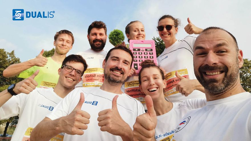 dualis-team-challenge-dresden (DUALIS GmbH IT Solution)