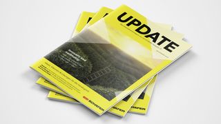 mockup-update-37-de-social-1200-627 (SSI SCHÄFER / Fritz Schäfer GmbH)