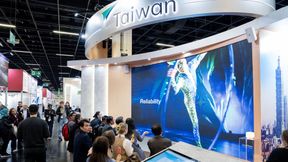 324 taiwanesische Zulieferer stellen auf der Automechanika aus. (Bild: ITMS )