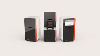 Real-Time PCR-Thermocycler: die Q-Tower-Produktfamilie von Analytik Jena (Bild: Analytik Jena GmbH)