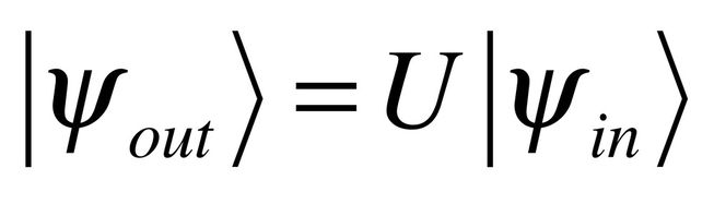 0130066383v1 (Bild: VCG)