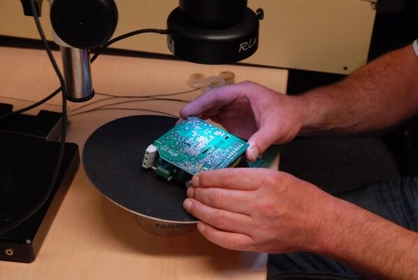  (Vogel Business Media)