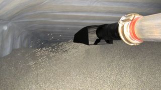 Bilder: Siloadmaxx (Archiv: Vogel Business Media)