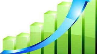 APAC is the largest market for fertilisers, accounting for more than half of the total revenue in 2019 and is likely to dominate the fertiliser market share.  (Deposit Photos )