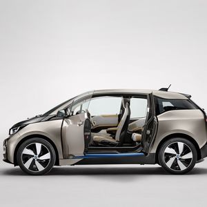 (Bild: BMW)