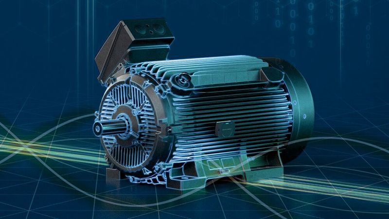  (Siemens)