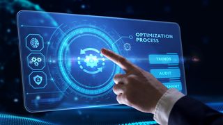 prozessoptimierung-den-rise-shutterstock-1909183879 (Quelle: Den Rise/shutterstock_)