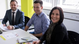 Frontbild_Fairness_Job ()