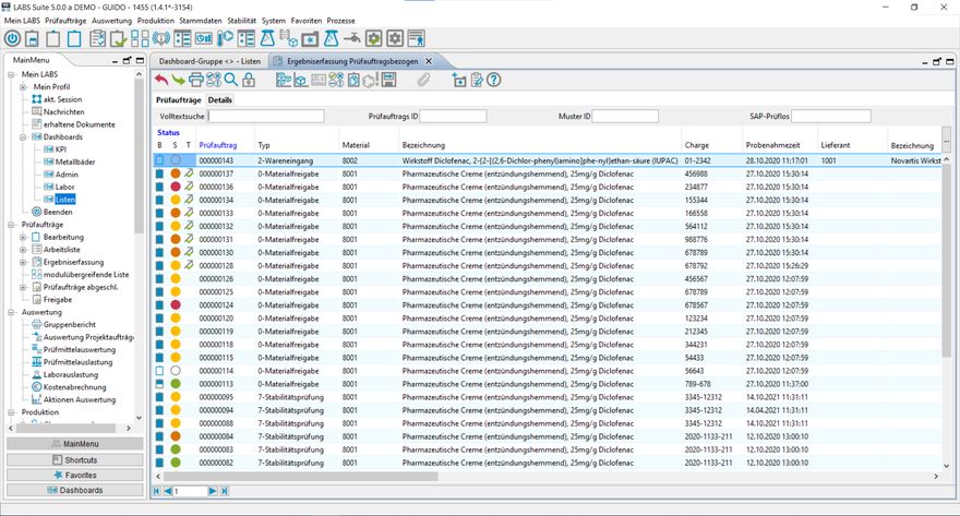 L5-3.png (iCD. Vertriebs GmbH)