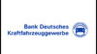  (Archiv: Vogel Business Media)