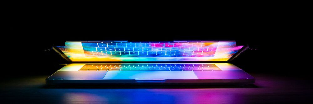 Tool Und Prozess Recycling Zur Uberwachung Privilegierter Benutzer