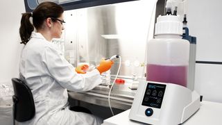 1_BVC_Sicherheitswerkbank.jpg (VACUUBRAND GMBH + CO KG)