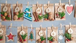 adventskalender-shaiith-shutterstock-1835597548 (Quelle: Shaiith/shutterstock)