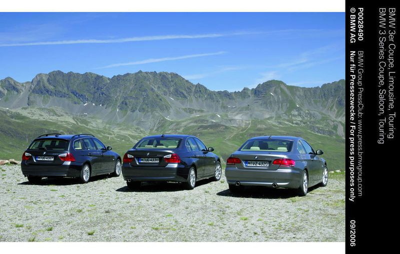  (Archiv: Vogel Business Media)