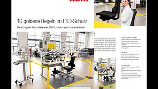 {0aea38b8-a323-45f4-b103-282f4e381d2d}_item-esd-key-visual-555x395px-de.png (item Industrietechnik GmbH)