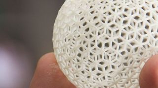 Die Bundesanstalt für Arbeitsschutz und Arbeitsmedizin bietet eine kostenfreie Übersicht aktueller additiver Fertigungsverfahren sowie rechtlicher Anforderungen im Zusammenhang mit der Anwendung. (gemeinfrei)