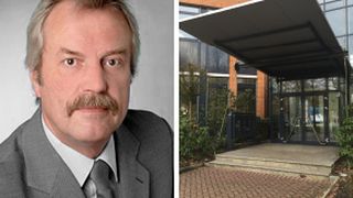 Frontbild_Jubil_um_HH ()