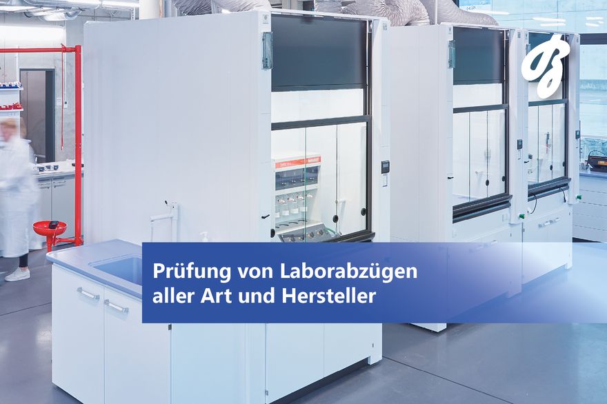 bildergalerie-buddeberg-wartung (Buddeberg)