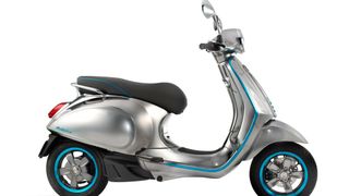 94008977 (Bild: Piaggio)