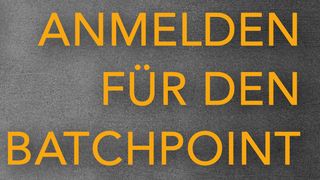 1808___SM___BP_Verteiler_Aufruf_Grafik_SM___MM_Log ()