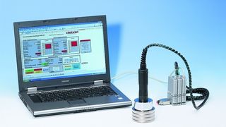  (Archiv: Vogel Business Media)