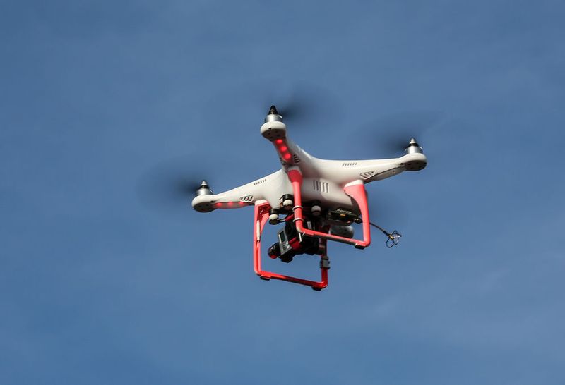 Foto-Impressionen von der Formula Student Germany 2015 (