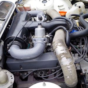 (Patrick Broich/SP-X)