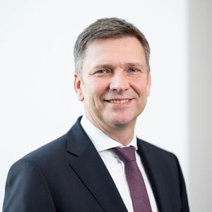 (Lapp / Wolfram Scheible)