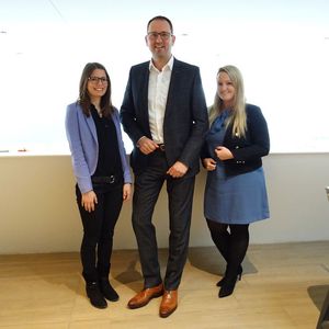 (Seyerlein / »kfz-betrieb«)