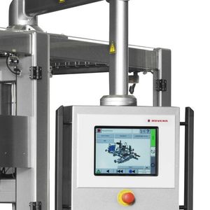 (Archiv: Vogel Business Media)