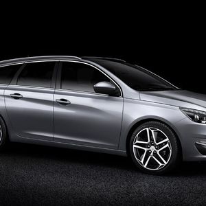 (Foto: Peugeot)