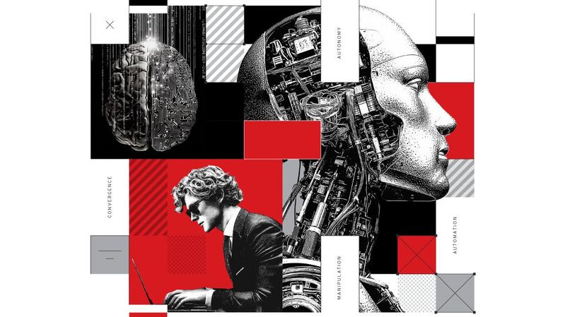 (Bild:  Trend Micro)