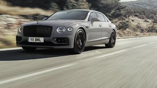 ivm-2021-04-02-04 (Quelle: Bentley)