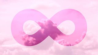 Eine Cloud-Migration harmoniert gut mit den DevOps-Prinzipien, die dadurch ein Revival erleben könnten- (Bild: Anastasia Borisova)