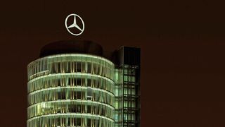 0129482126v2 (Bild: Donnersberger1 / Reinhard Kuchenbäcker / CC BY-SA 2.0 / flickr.com)