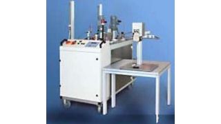  (Archiv: Vogel Business Media)