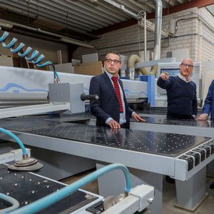 (Fraunhofer IFF/Viktoria Kühne)