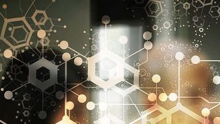 Die Unigrid Foundation will 10.000 europäische Rechenzentren mittels der Blockchain vernetzen. (Bild: frei lizenziert Gerd Altmann - Pixabay)