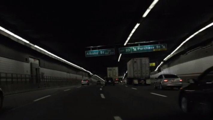 Mobilität steht vor großen Herausforderungen (Audi)