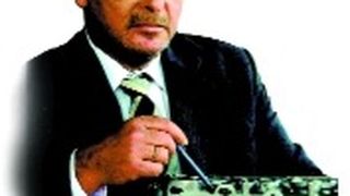  (Archiv: Vogel Business Media)