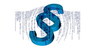 An der Uni Kassel arbeitet ein Konsortium an der rechtlichen Absicherung digitaler Zwillinge für Messysteme. (gemeinfrei (Gerd Altmann, Pixabay))