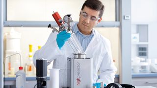 Bild_BR_Vila_RGB_1100px_72dpi ()